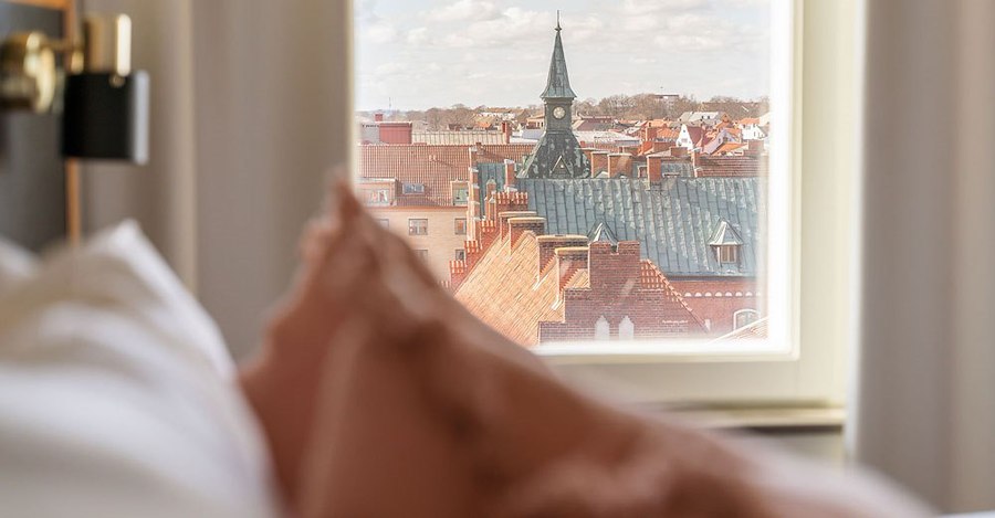 Primärbild av BIG Weekend