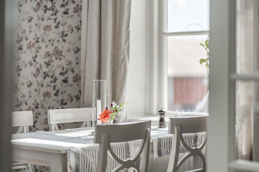 Primärbild av Påsk i Sörmländsk natur - 2 dygn