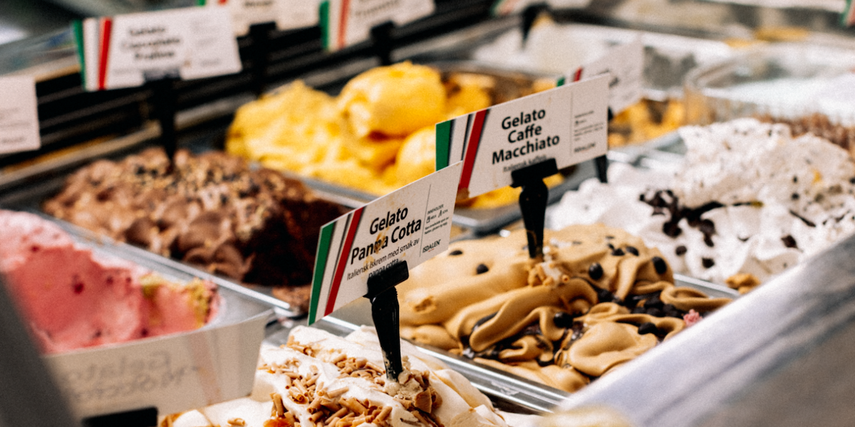 CampIs 🍦 image 1