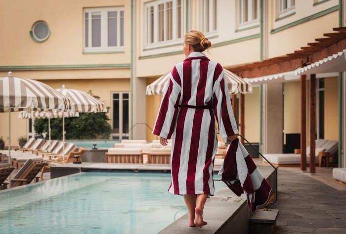 voucher-Valfritt belopp