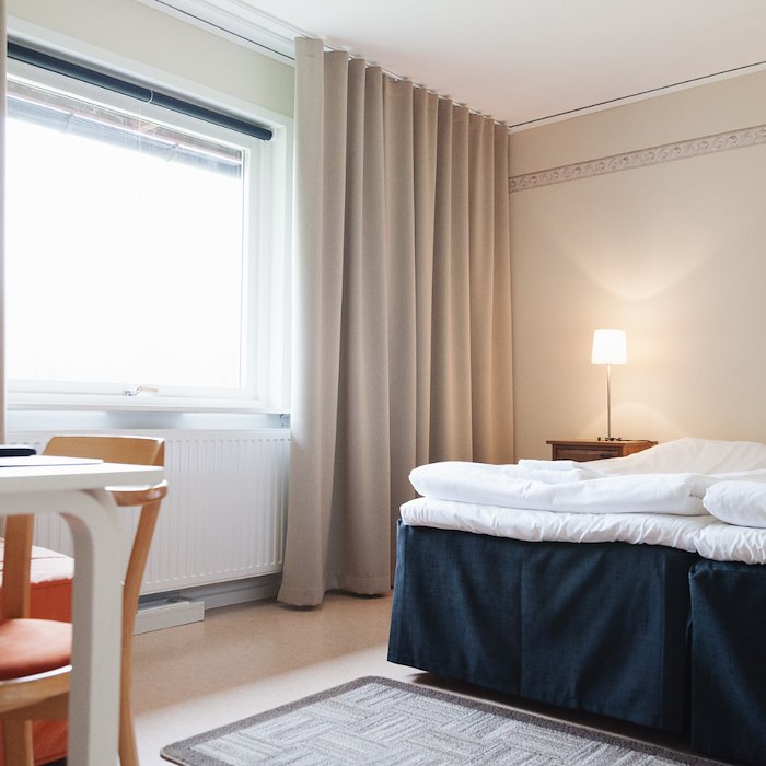 voucher-Presentkort - Valfritt belopp