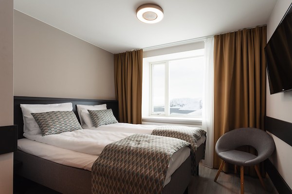 Room img