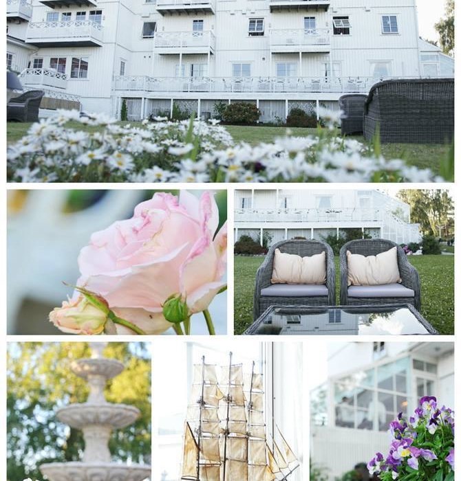 voucher-Gavekort valgfritt beløp