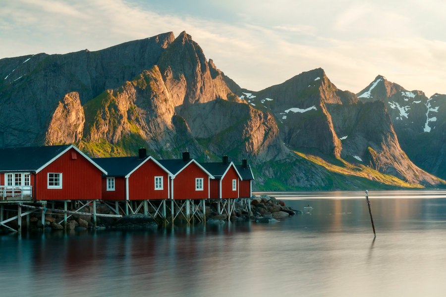 Primærbilde av Countdown to Christmas – Cozy Deal