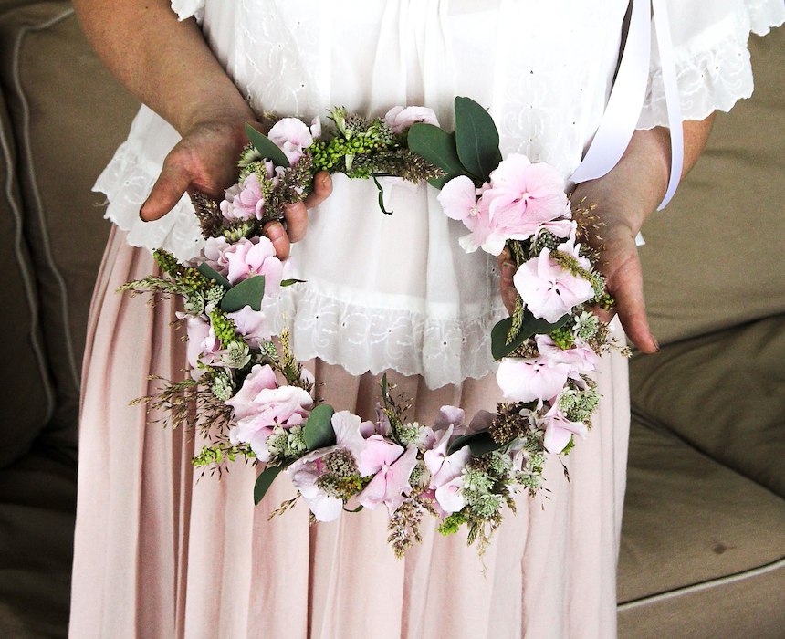 Primary image of Cozy midsummer in the Archipelago