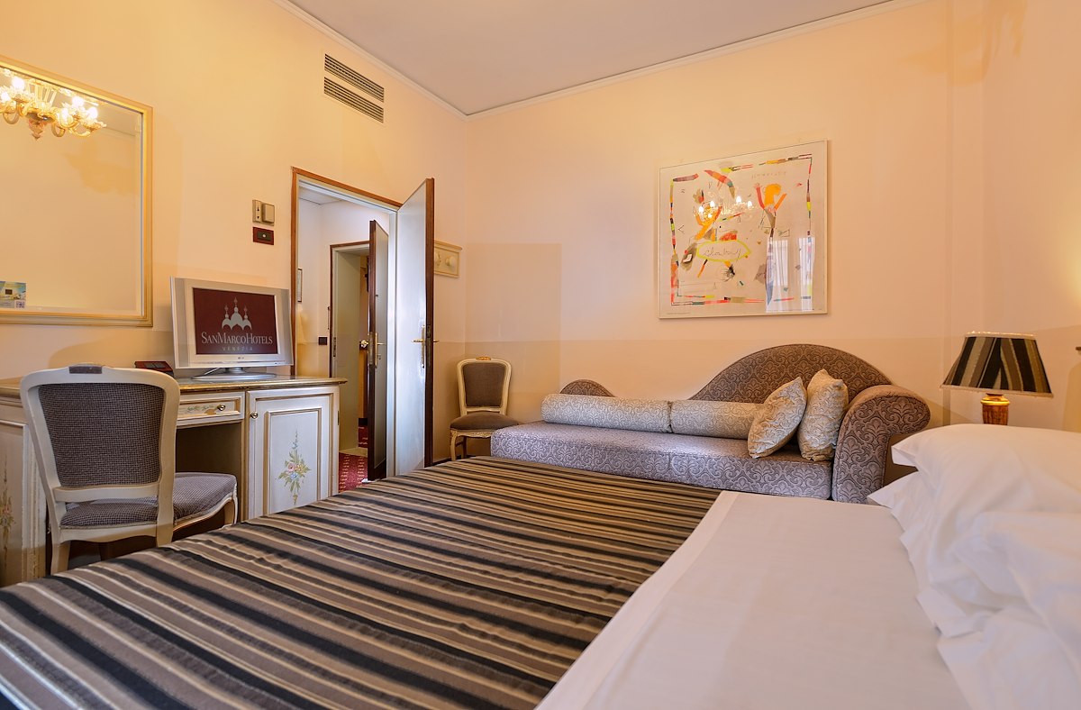room_image