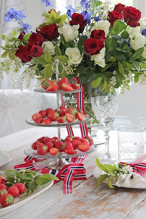 Primary image of 17.mai pakke