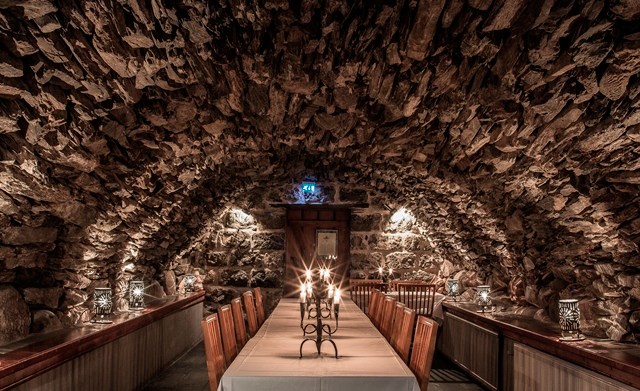 voucher-Presentkort - fritt belopp