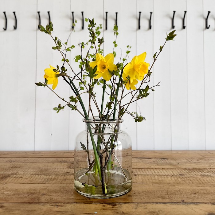 Primary image of Easter Buffet with hotel room