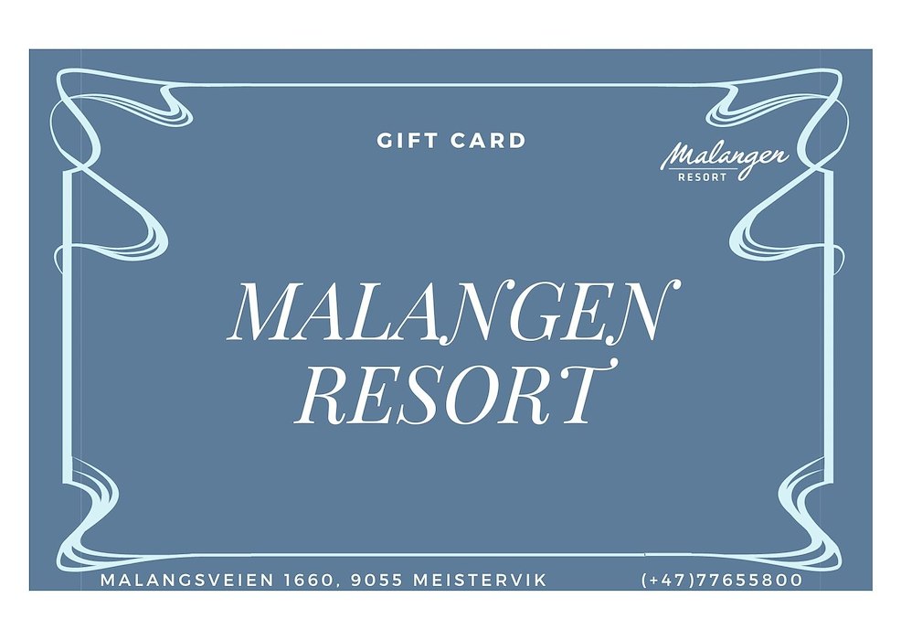 voucher-GIFTCARD