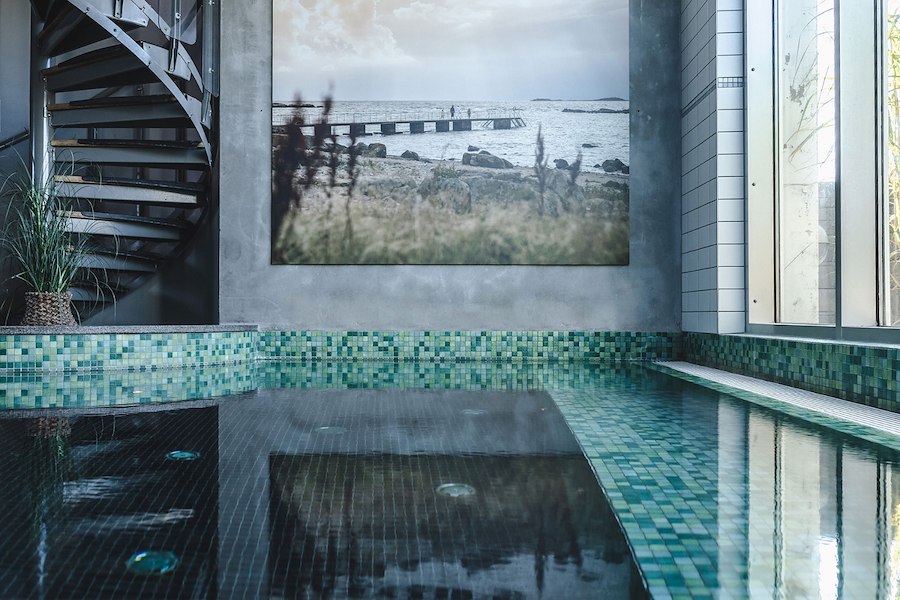 Primärbild av Torekovs Spaklassiker