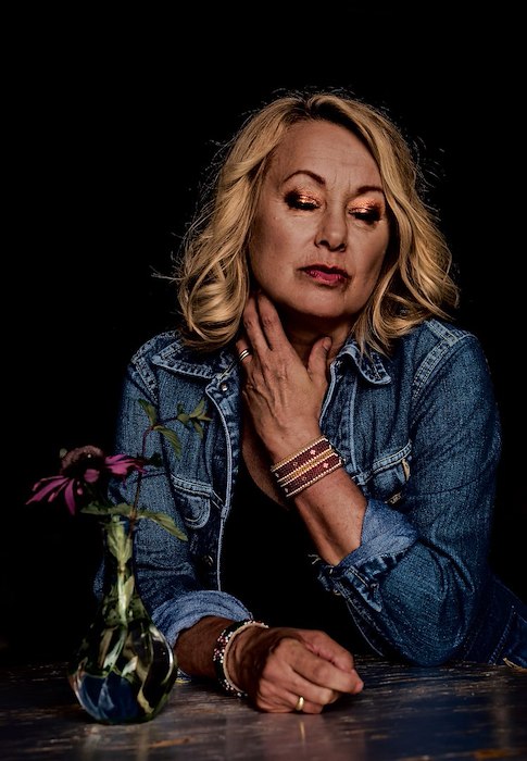 Primärbild av Louise Hoffsten - Music Lovers paket