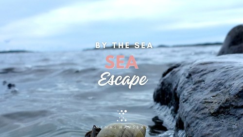 Boka Sea Escape Weekend