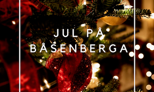 Båsenberga