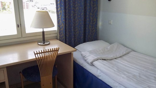 Room img