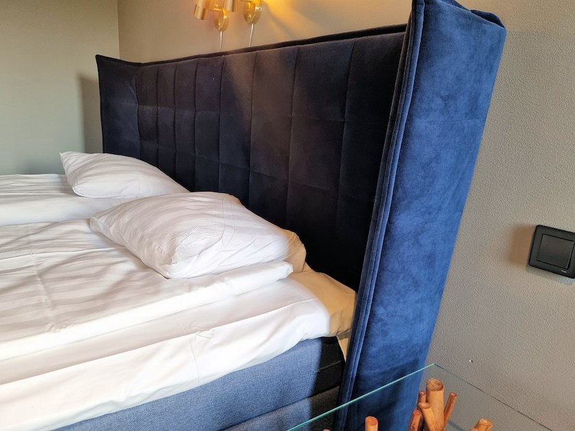 Treetop Spa, Hangout & Hotel image 10