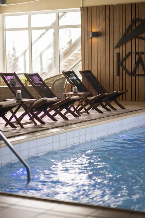 Primärbild av Höstretreat 19:e -21:a sep & 7:e - 9:e nov