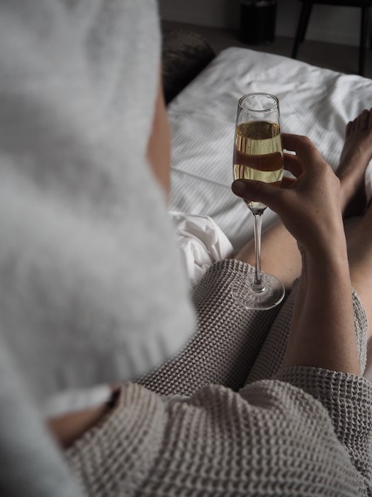 Primary image of Bubbelpaketet