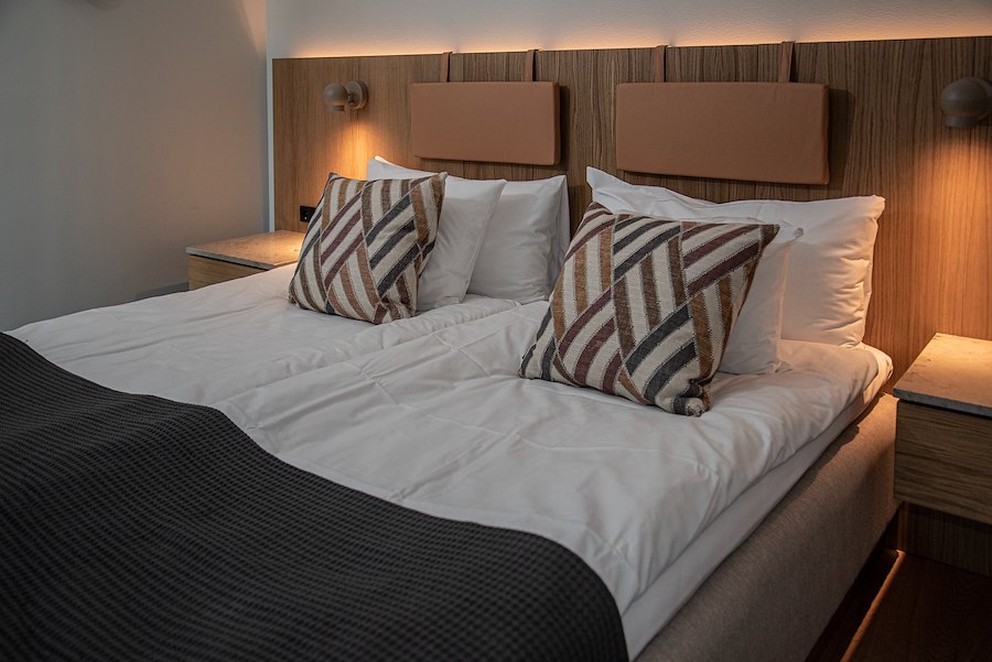 Primärbild av Springcelebration!