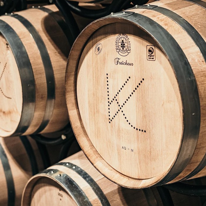 Primary image of Winery Package