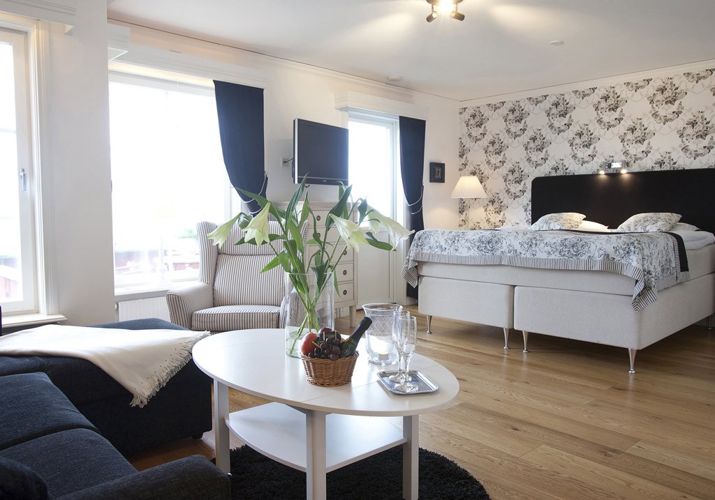 room_image