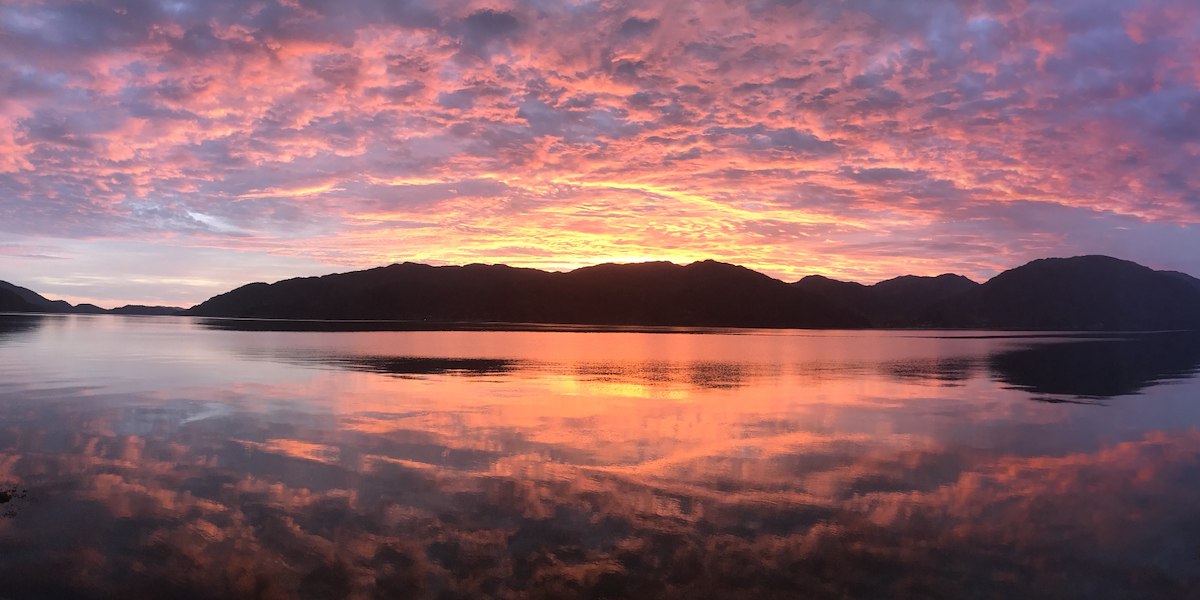 Kyrping Camping image 10