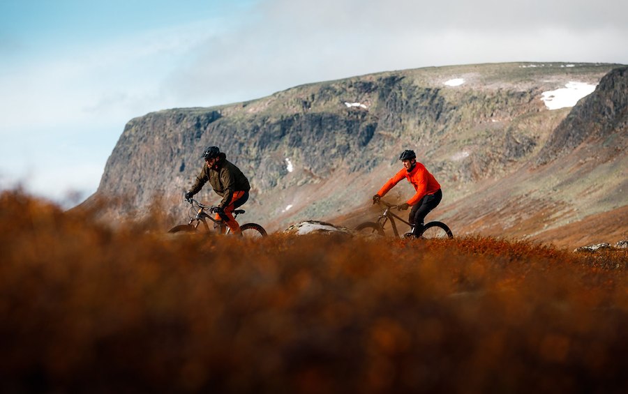 Primary image of 3 for 2 at Highland Lodge