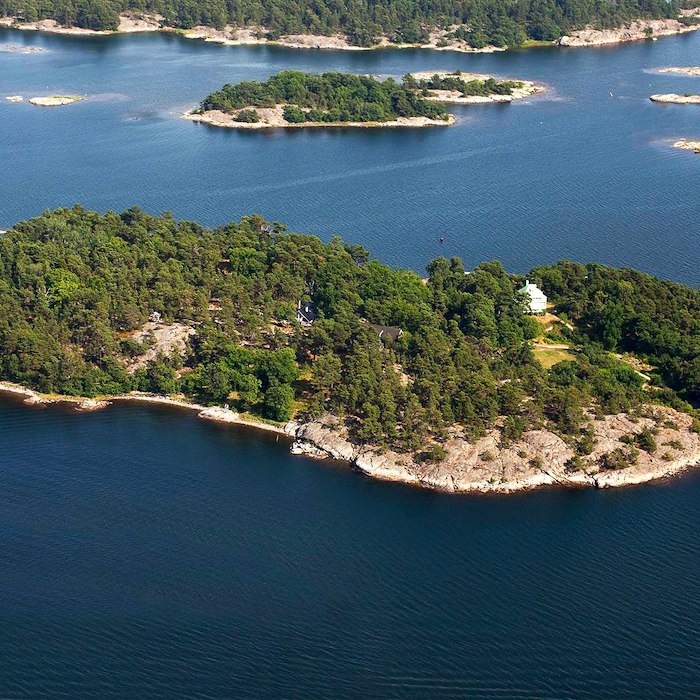 voucher-Presentkort - du väljer själv