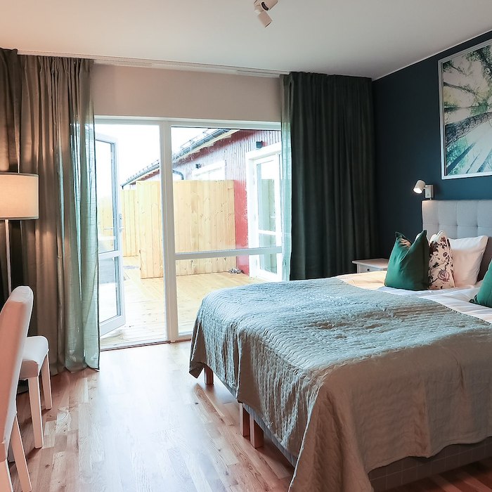 voucher-Valfritt Värde