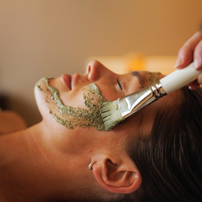 voucher-Gavekort fra Vestlia Spa