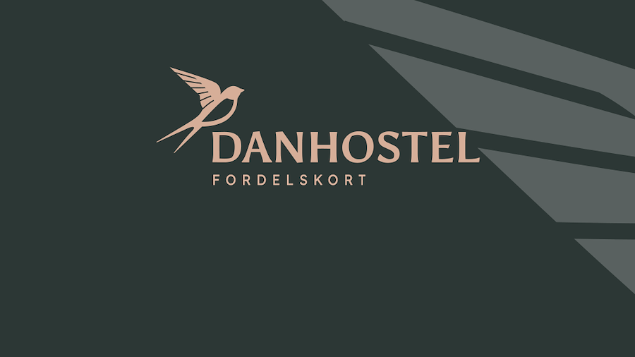 Primary image of Loyalty card