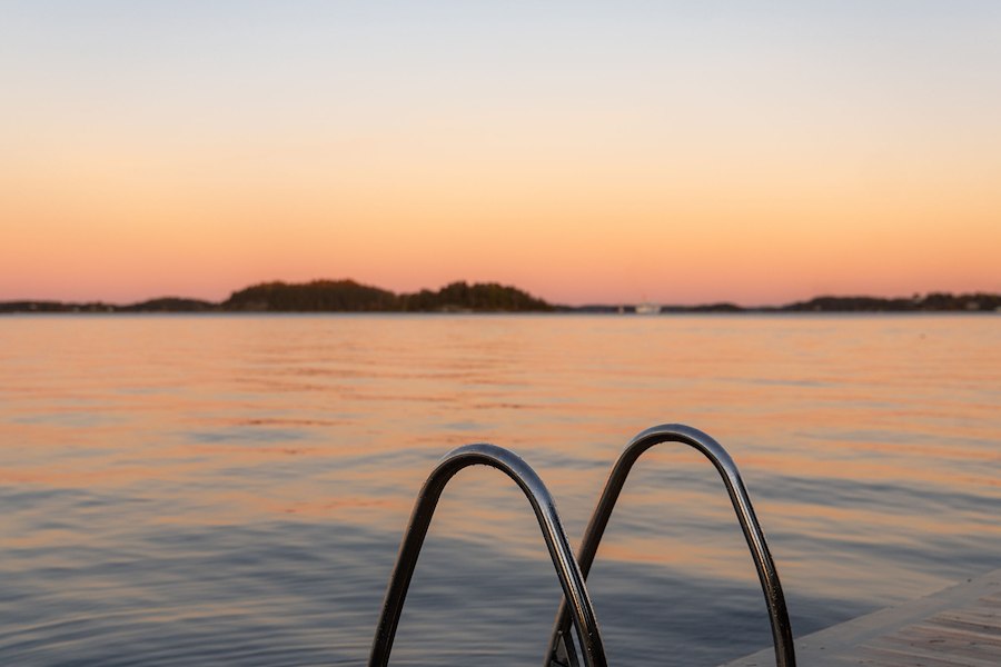 Primärbild av Deal med Vårdförbundet