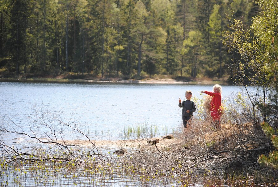 Primary image of Spring break by the sea with dinner in restaurant