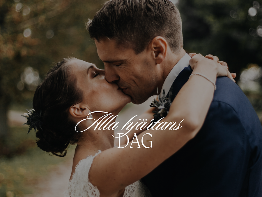 Primary image of Valentine's day - Spa package