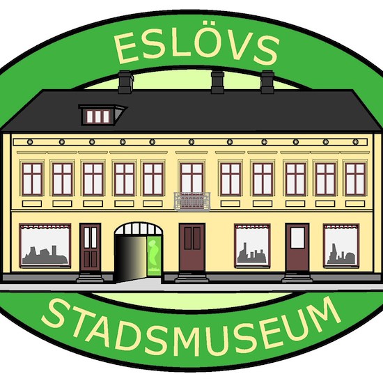 Eslöv City Museum-image