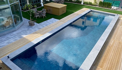 Boka Spa weekend 2 nights