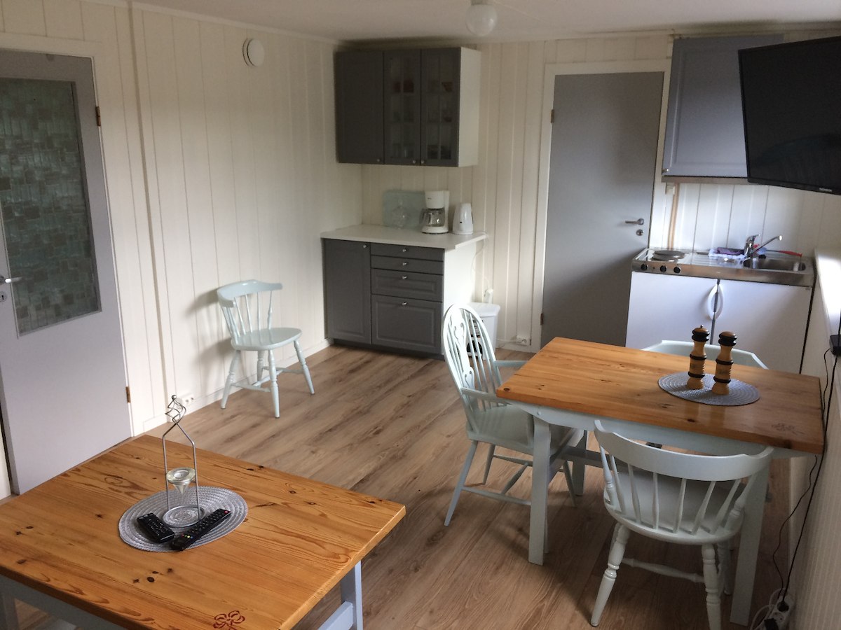 room_image
