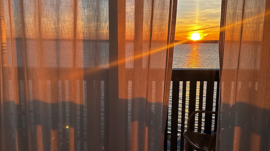 Primært billede af ADVENTSGAVE - SPAR 50%