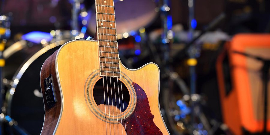 Primary image of Show Package 1 night