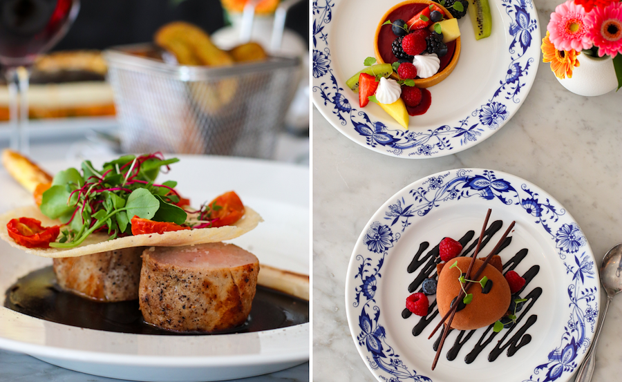 Primary image of Best Choice