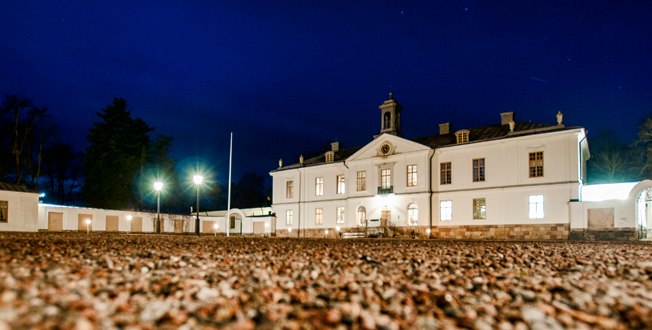 Hauptbild von Nach Gutsherren-Art