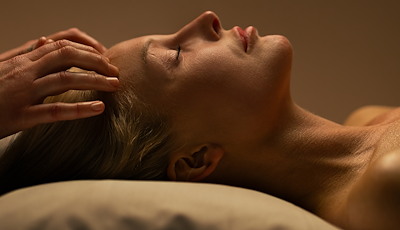 Boka Spa Deluxe