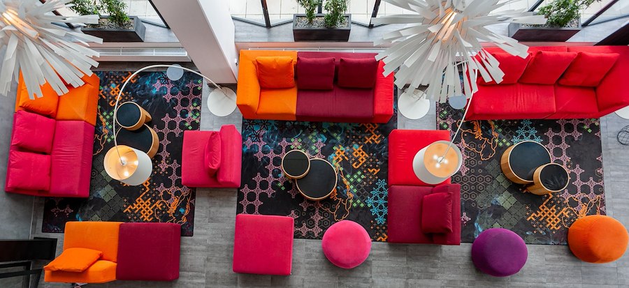 Primärbild av Web Flash 20%