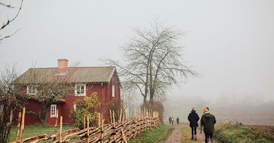 hotel wallby säteri