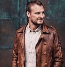 Primary image of Stefan Andersson