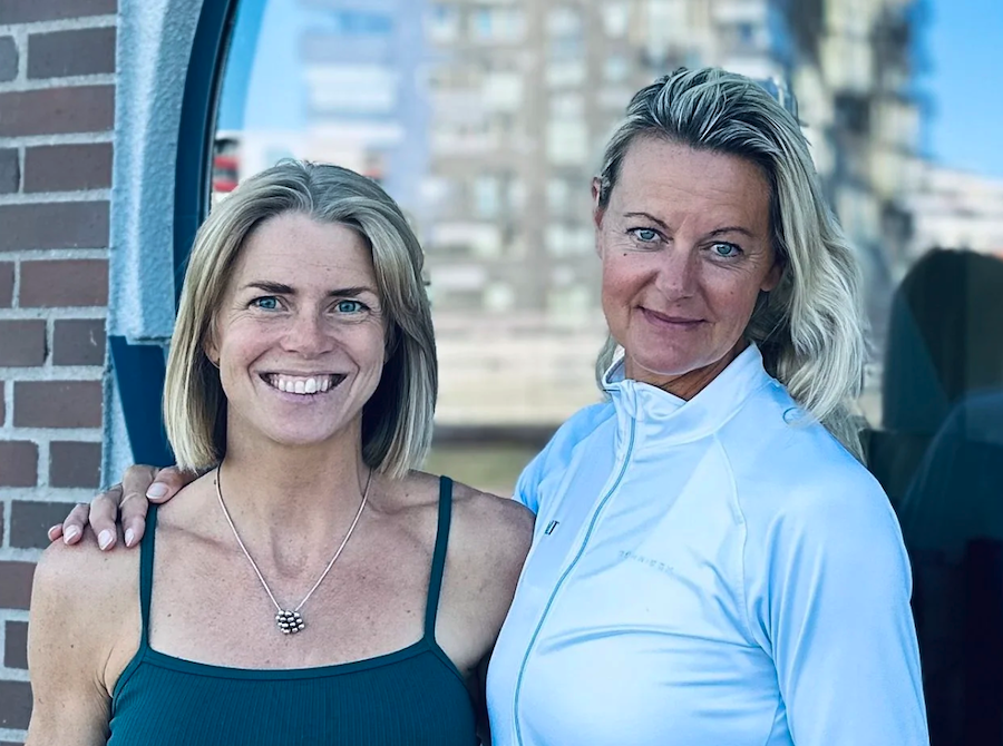 Primärbild av 24 timmar på Dömle Herrgård