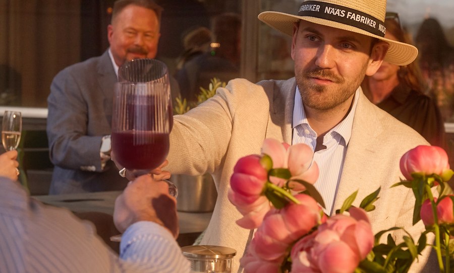 Primärbild av Det ultimata sommarpaketet