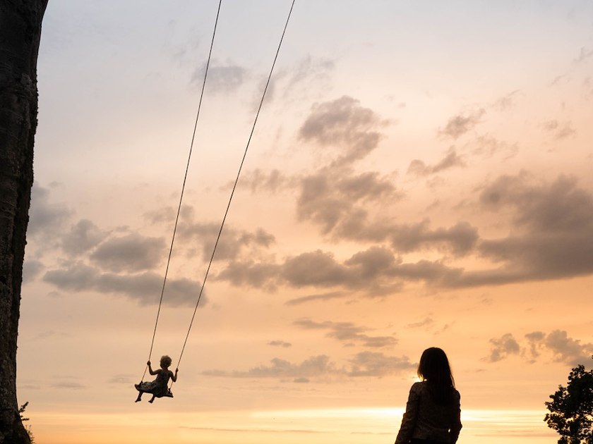 Villa Sjötorp image 1