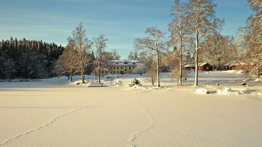 Årets Julfirande 2026
