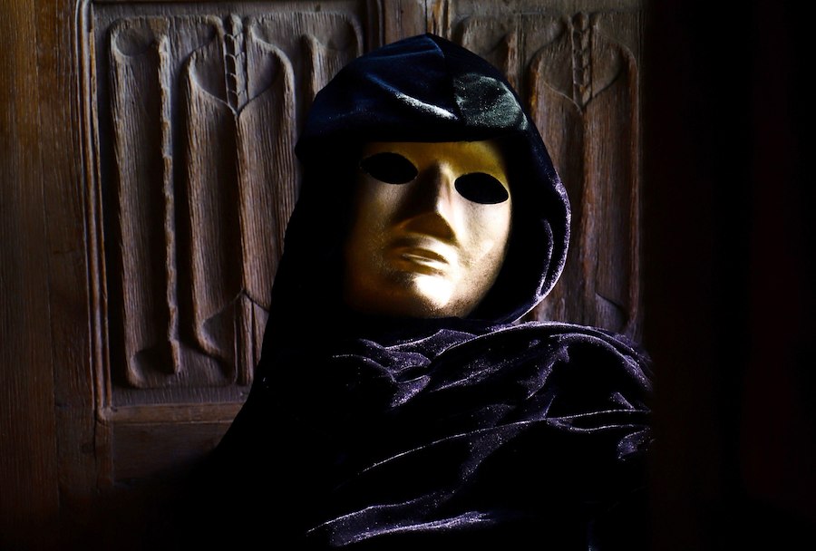 Primärbild av HÖSTLOV